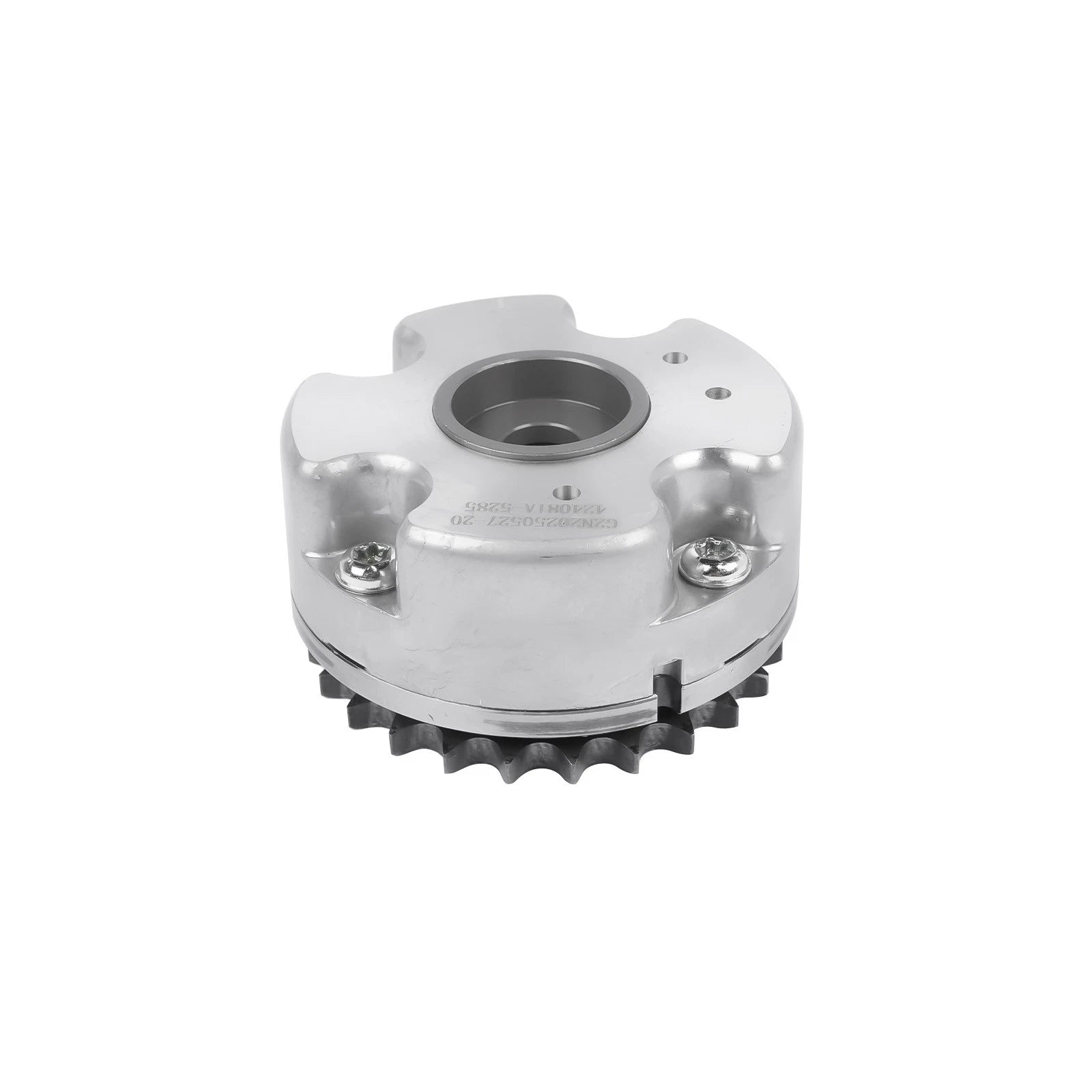 Timing Gear Phase Adjuster for Audi A4 A6 A8 (2000-2008)