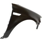 Fender for Ford Taurus (2008–2009) Front Passenger Side