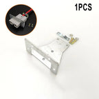 Mounting Bracket Holder for Recessed Panel (2010–2020)