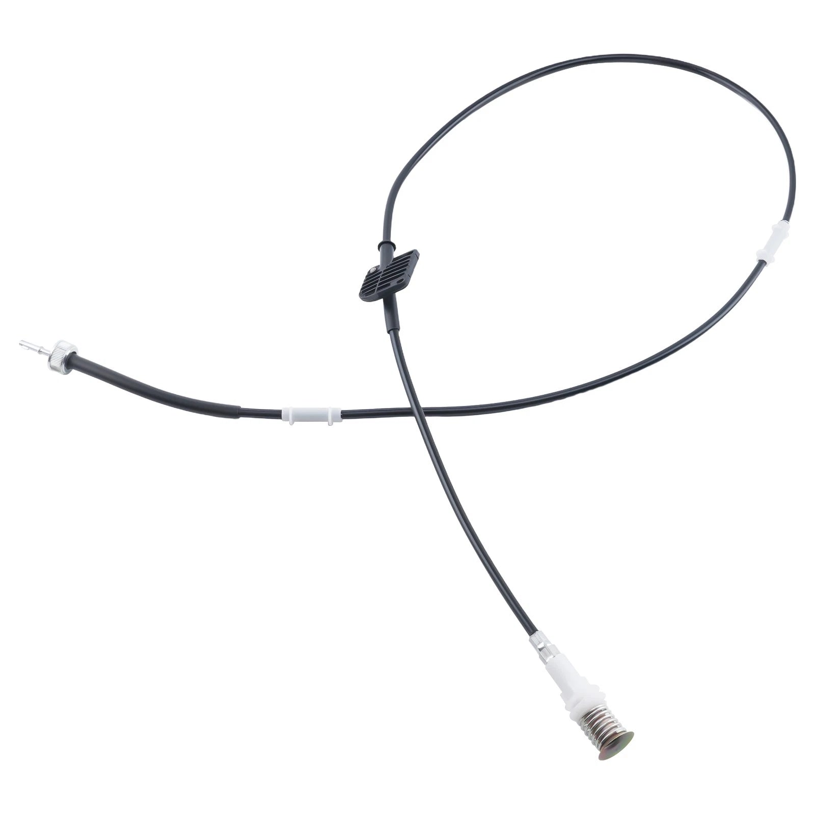 Speedometer Cable for Nissan D21 2.4L 3.0L (1986–1997) 25055-22G01