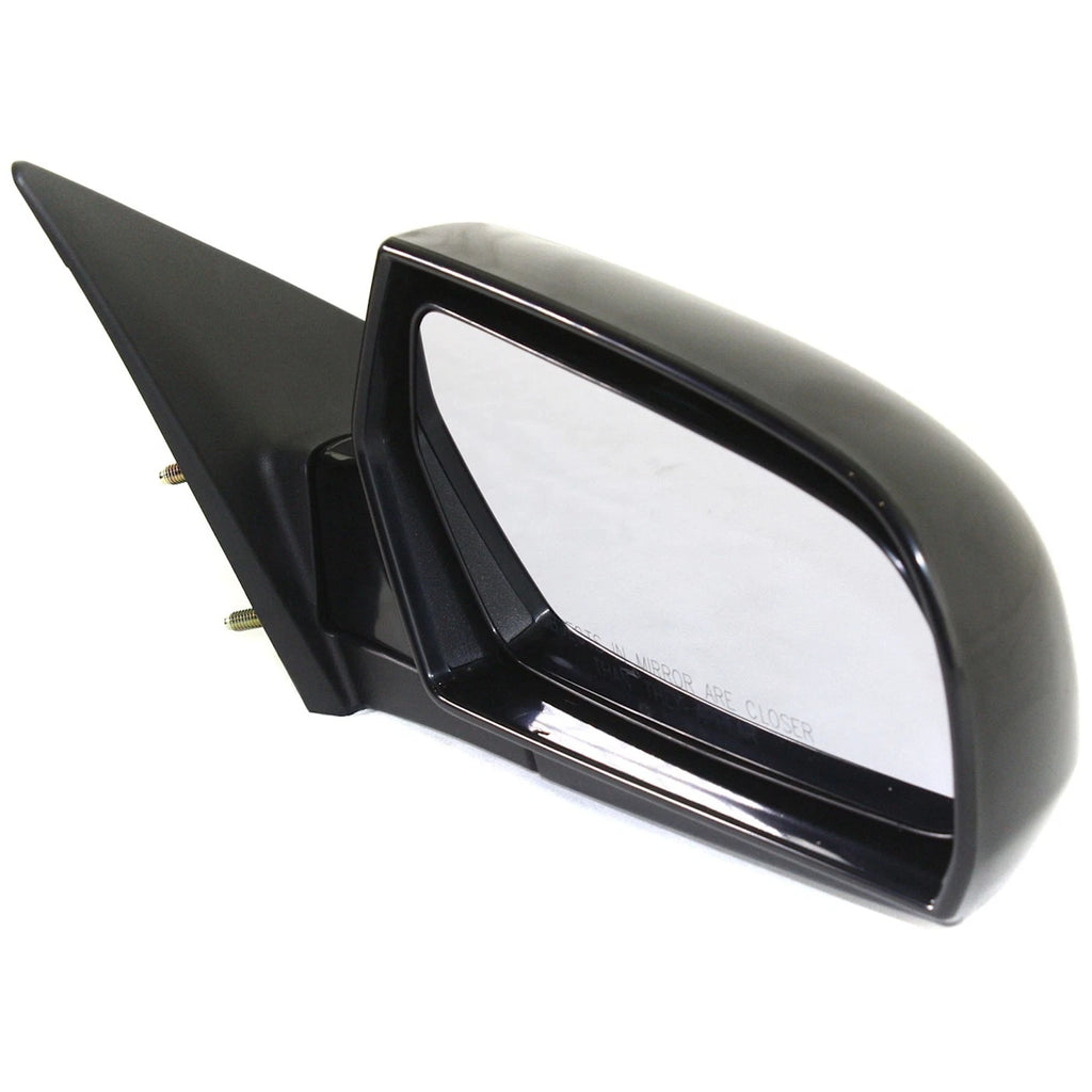 Heated Right Side Mirror for Kia Optima Magentis