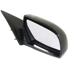 Heated Right Side Mirror for Kia Optima Magentis