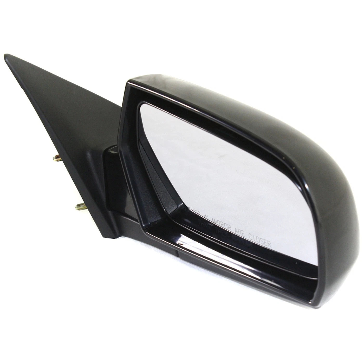 Heated Right Side Mirror for Kia Optima Magentis