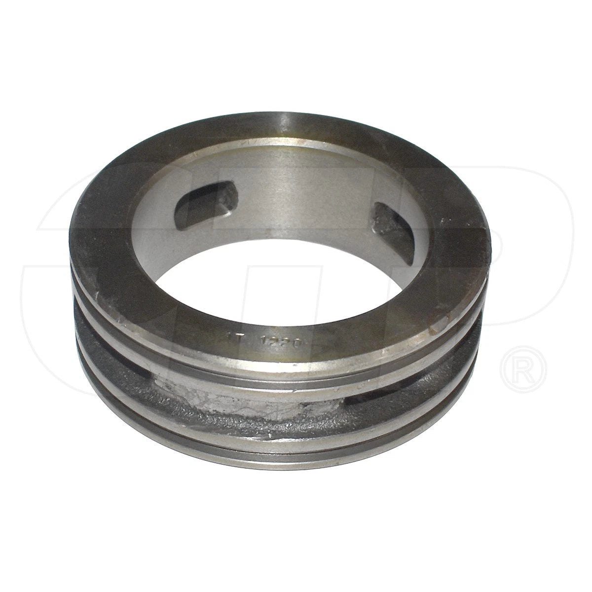 Carrier-Ring for Caterpillar Models (1T1220)