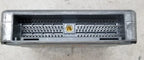 ECU EEC-V for Mustang 2001 (1R3F-12A650-BD, TBX3, 3.8L V6)