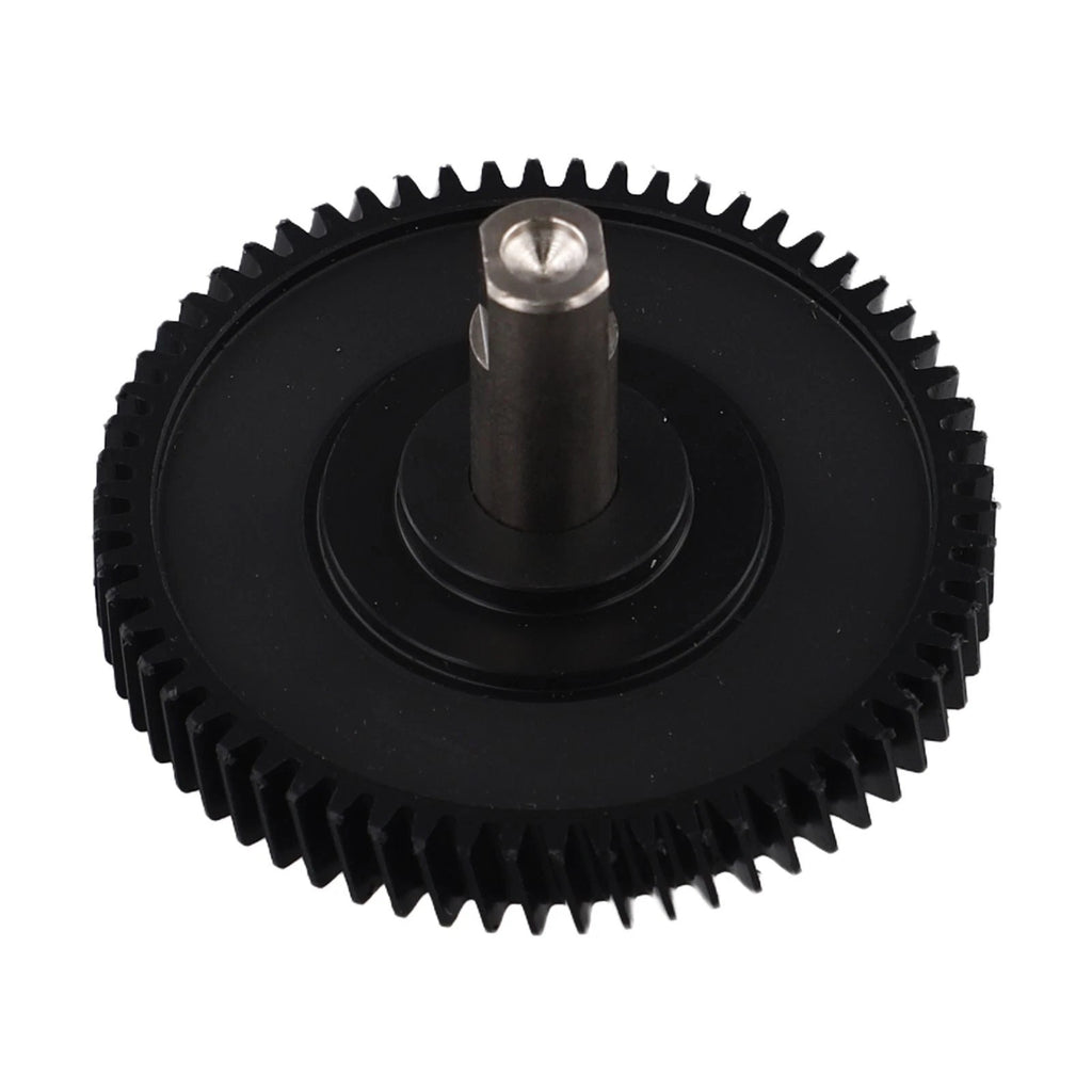 Sunroof Motor Gear for BMW E60 Series (2007–2010) & Mini Cooper (2002–2008)