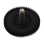 Sunroof Motor Gear for BMW E60 Series (2007–2010) & Mini Cooper (2002–2008)