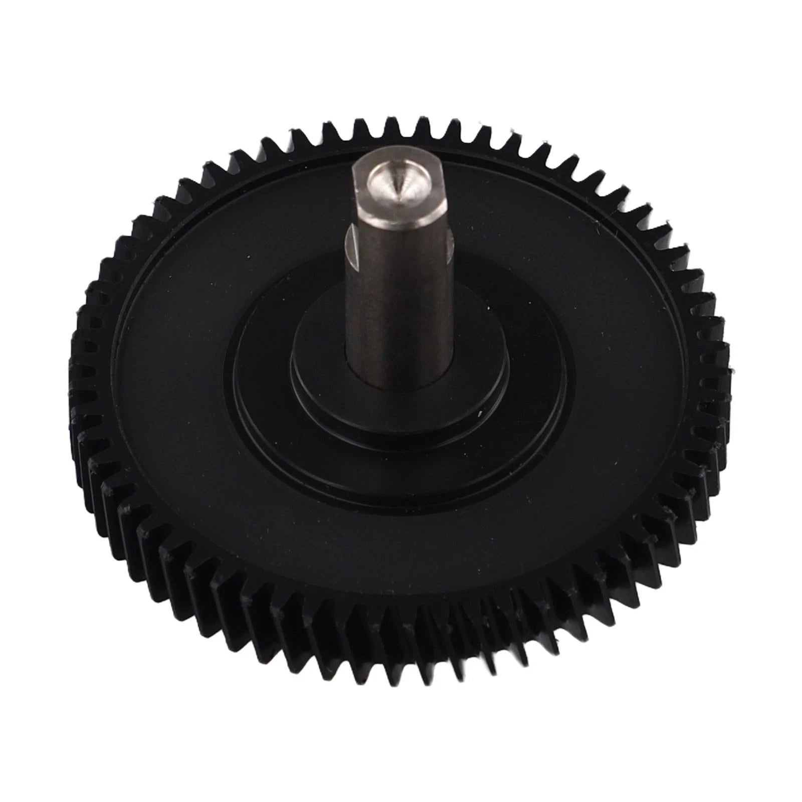 Sunroof Motor Gear for BMW E60 Series (2007–2010) & Mini Cooper (2002–2008)