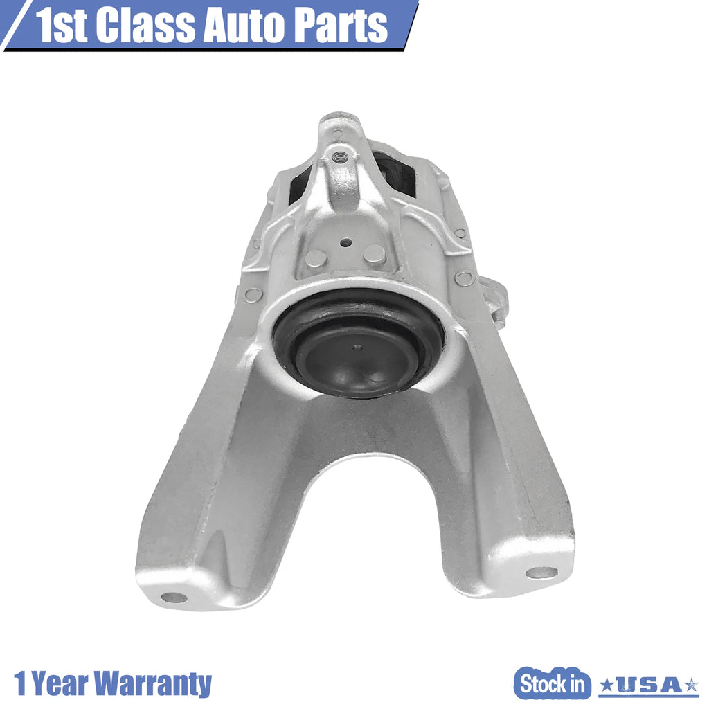 Engine Motor & Transmission Mount for Honda Civic (2016-2019)