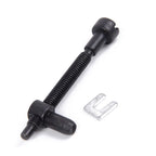 Chain Adjuster Tool Kit 501 81 48-01 for Jonsered 625 630 670 2077 2083 (N/A)