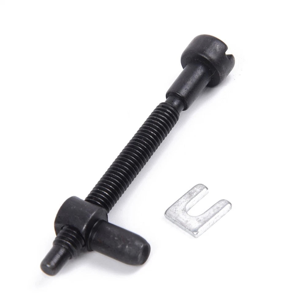 Chain Adjuster Tool Kit 501 81 48-01 for Jonsered 625 630 670 2077 2083 (N/A)
