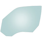Front Driver Side Door Glass for Chrysler 300, Magnum