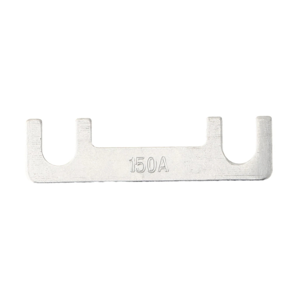 Fuse Plate Kit for Car (Fits )