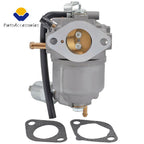 AM128355 Carburetor for John Deere LX178 LX186 LX188 (1990–1999)