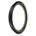 Front Brake Drum Seal for Honda Rancher 350 400, Foreman 400 450, Rincon 650 TRX (2000–2023)