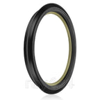 Front Brake Drum Seal for Honda Rancher 350 400, Foreman 400 450, Rincon 650 TRX (2000–2023)