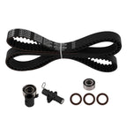 Timing Belt Tensioner Kit for Honda Pilot Ridgeline 3.5L V6 (2005–2015) TCK329