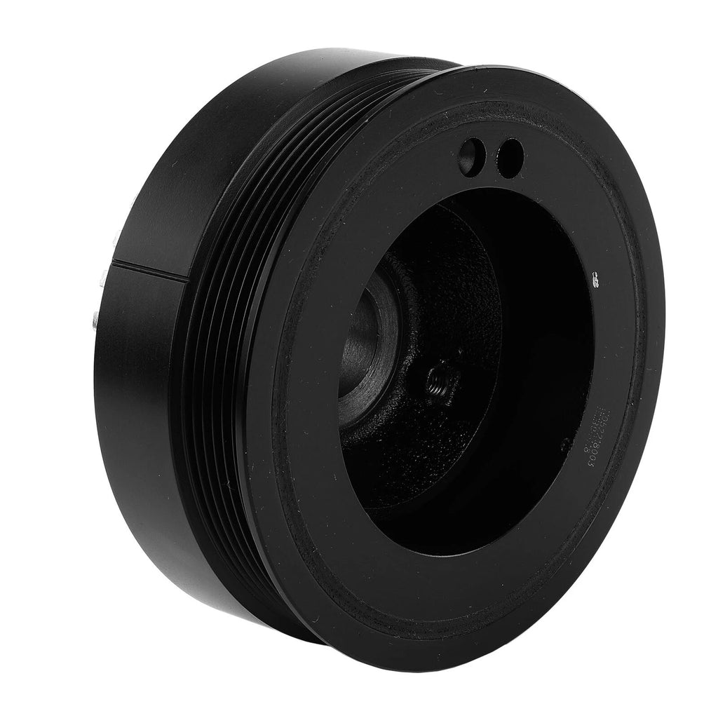 Harmonic Balancer for Ford Ranger, Mazda B2300, B2500 (1995-2001)
