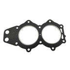 Head Gasket for Evinrude Johnson 40-60HP (1976–2005) 327795