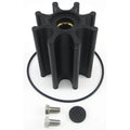 Water Pump Impeller Kit for Mercury (47-816814T) & Caterpillar (3N5895)