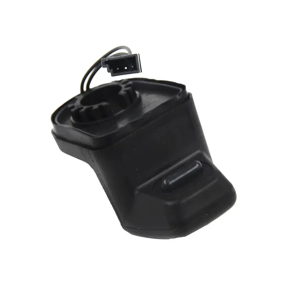 Rear Window Tailgate Trunk Handle Switch for BMW 3-Series E46 E91 E61 (2001-2007)