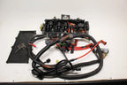 Ignition Coil Harness Wire Solenoid for Yamaha GP1300R (2000–2005)