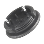 Plastic Inner Handle Cover for BMW 7 Series (E65 E66) 51417149974