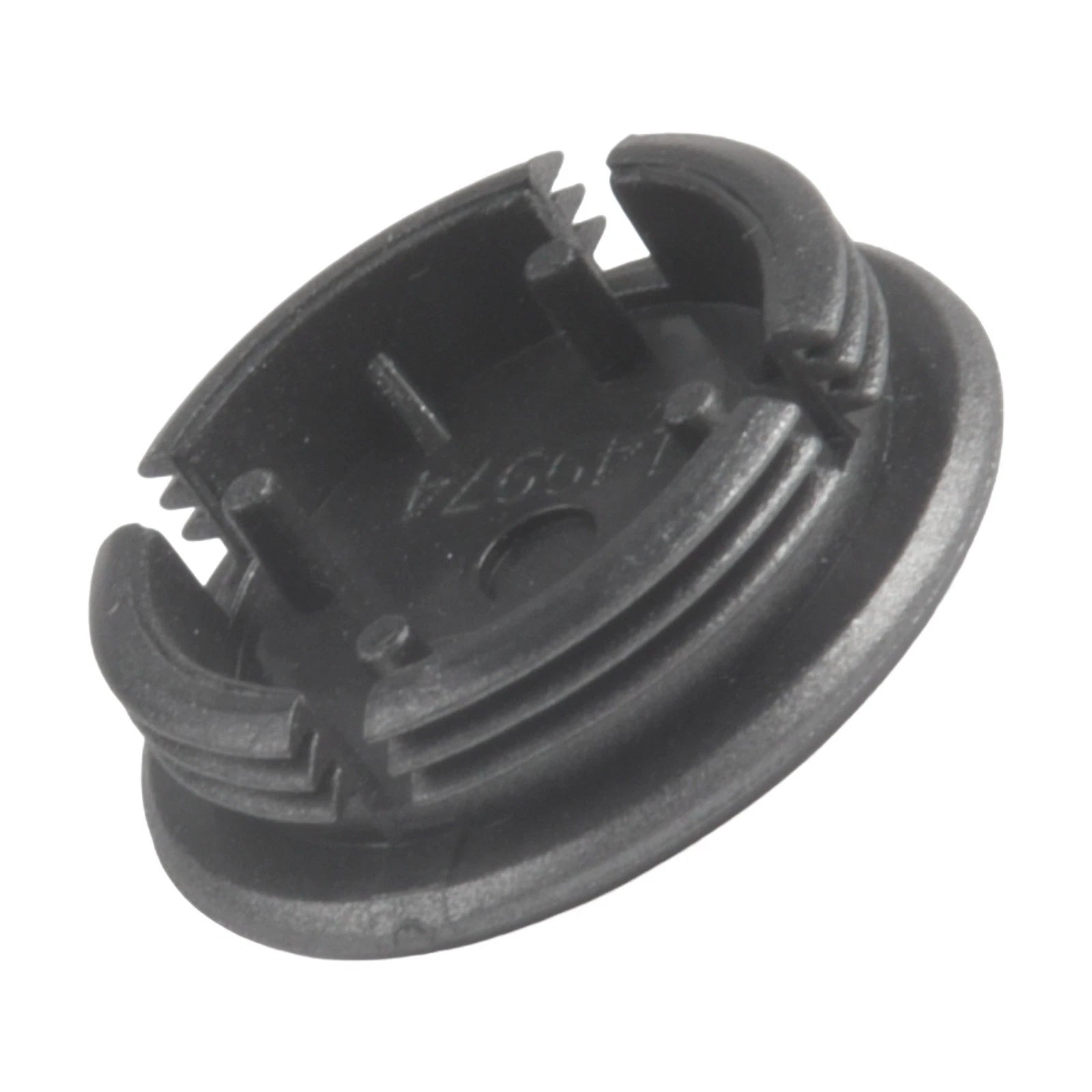Plastic Inner Handle Cover for BMW 7 Series (E65 E66) 51417149974