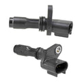 NTK Cam & Crank Position Sensors Kit for Equinox G6 Impala Malibu Terraza Vue (2005–2009)