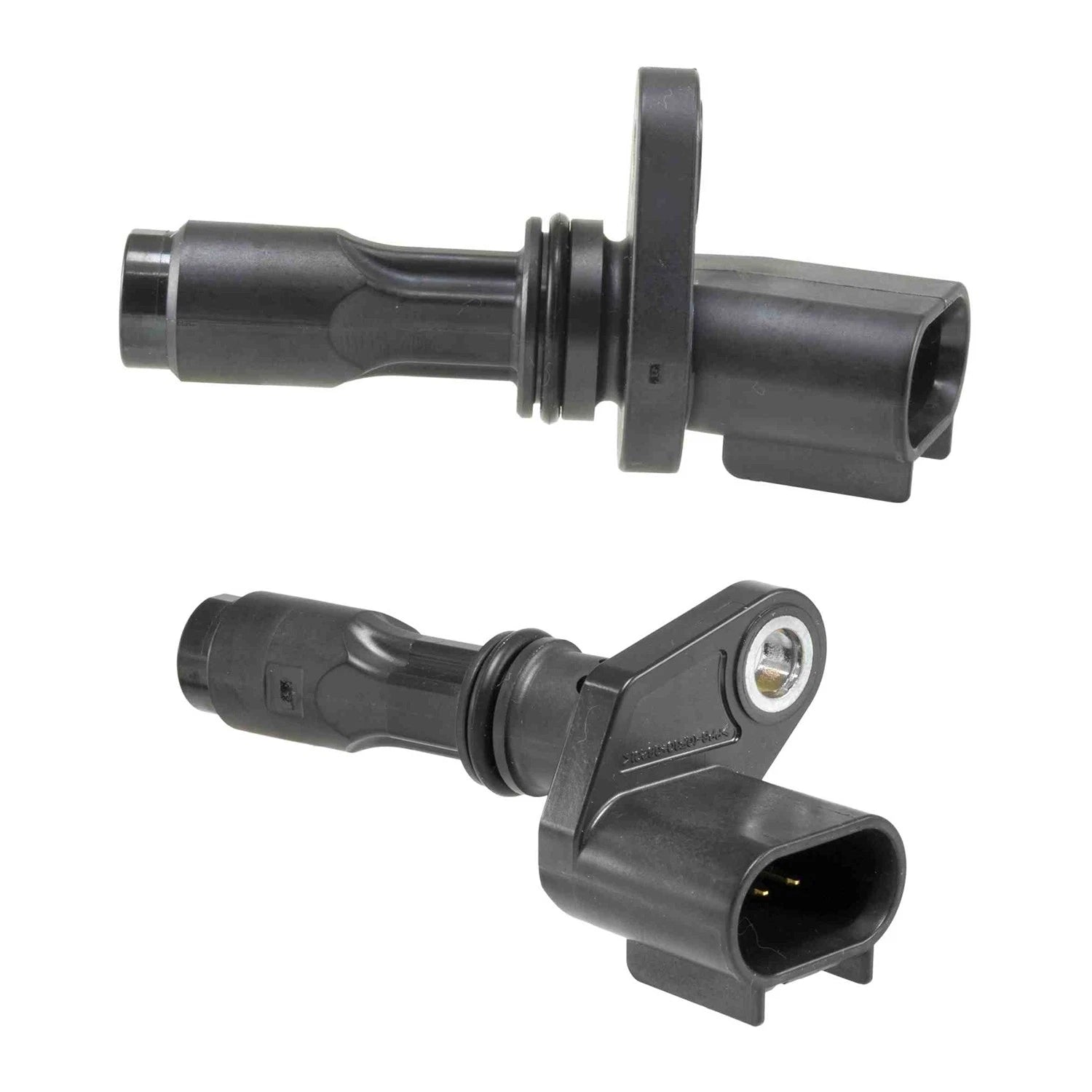 NTK Cam & Crank Position Sensors Kit for Equinox G6 Impala Malibu Terraza Vue (2005–2009)