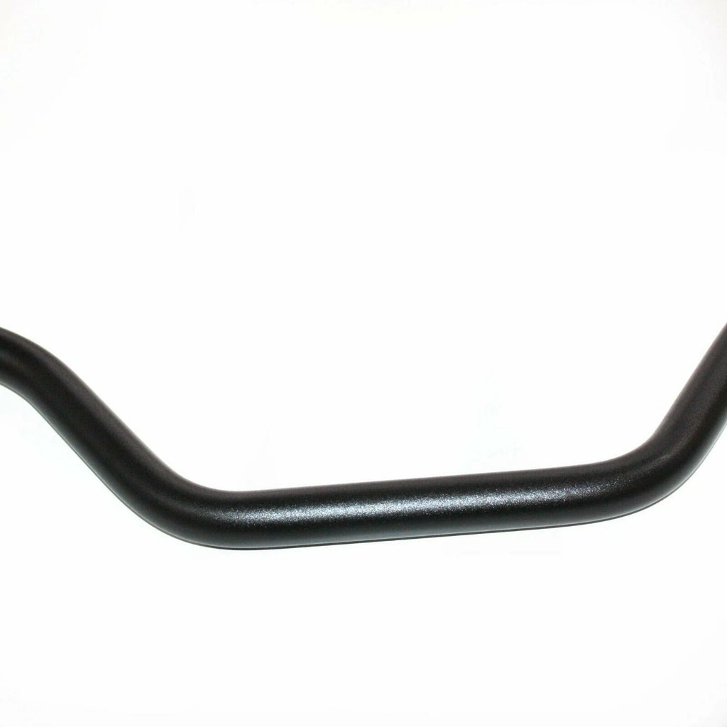 HD Black Alloy Handle Bar for 110cc 125cc 140cc 150cc Pit Pro