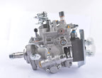 Fuel Injection Pump 2644N209/24 for Perkins 1104C-44 (Diesel Engine)