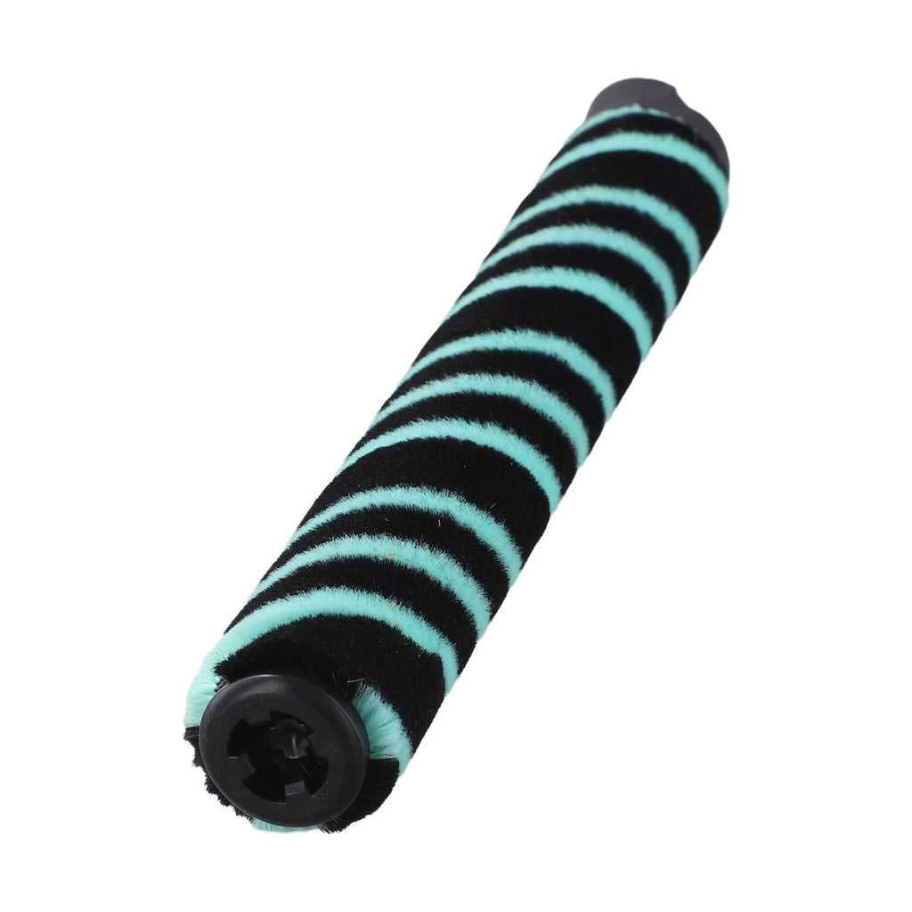 Replacement Roller Brush for Shark Models 3000s (2023)