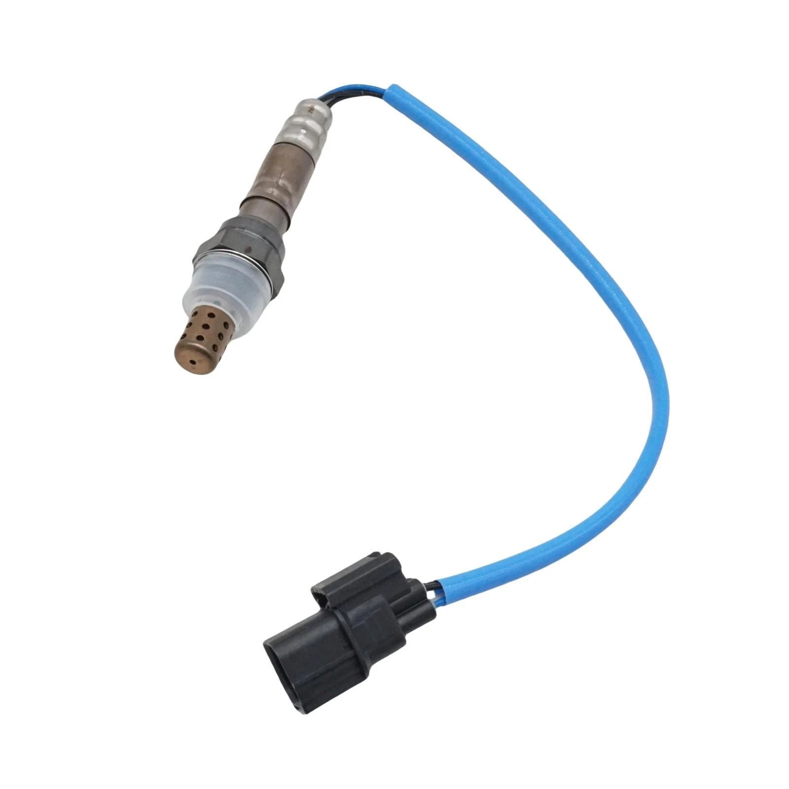 Oxygen Sensor 2X 385-205 35668-ZY6-003 for Honda BF 115 135 150 (2001–2023)