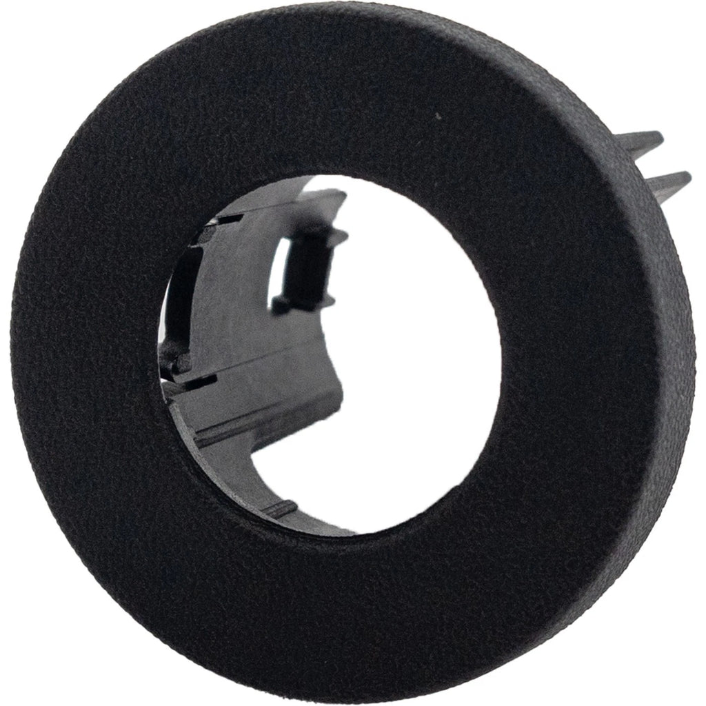 Parking Aid Sensor Retainers for Ford ( Before Purchase)