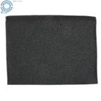 2 Pack Air Cleaner Filter for Honda GX610 GX620 GXV610 GXV620 GX670