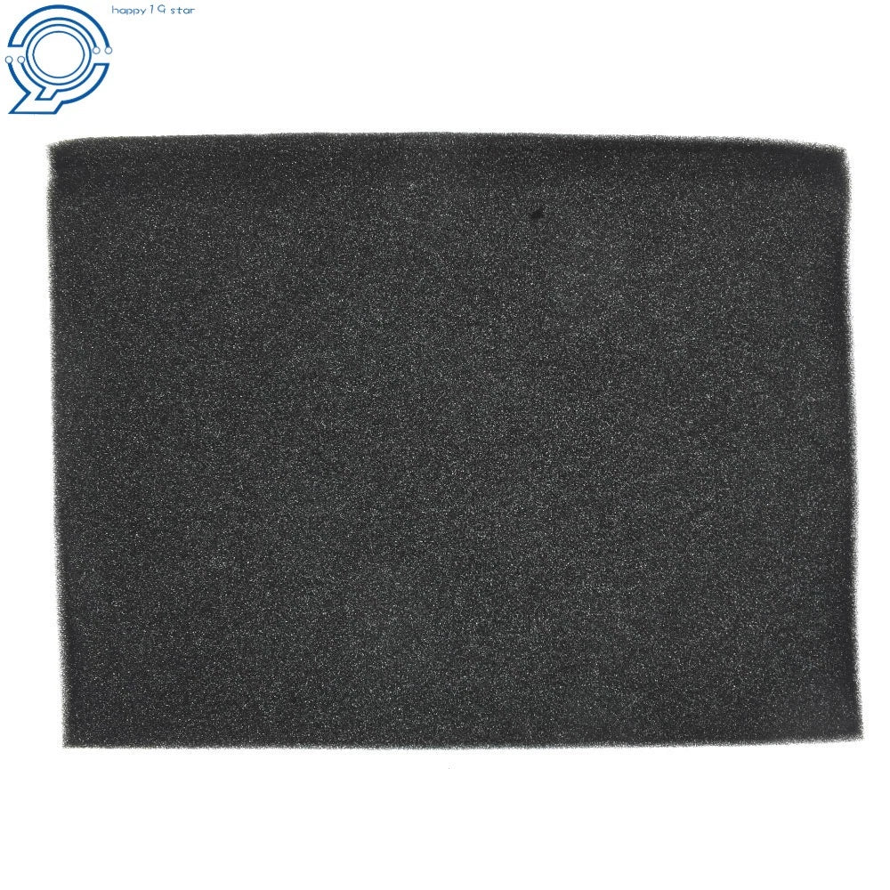 2 Pack Air Cleaner Filter for Honda GX610 GX620 GXV610 GXV620 GX670