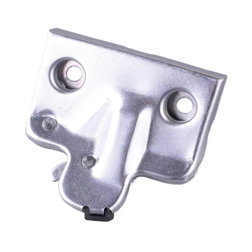 Trunk Latch Tailgate Lock for Opel Corsa B, Vectra (1993-2000)