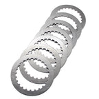 Clutch Friction Disc Plate Kit for KTM 250 SX-F, 250 EXC-F, 250 XC-F (2017–2023) 77032011000