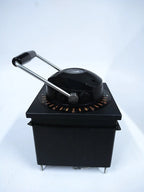 Rotation & Speed Control Unit for Kwant Controls MK3 1130701