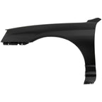 Fender for Hyundai Elantra (2001–2006) Front Driver Side
