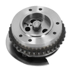 Intake Variable Timing Gear for Land Rover Range Rover Sport LR4 (2005–2013)