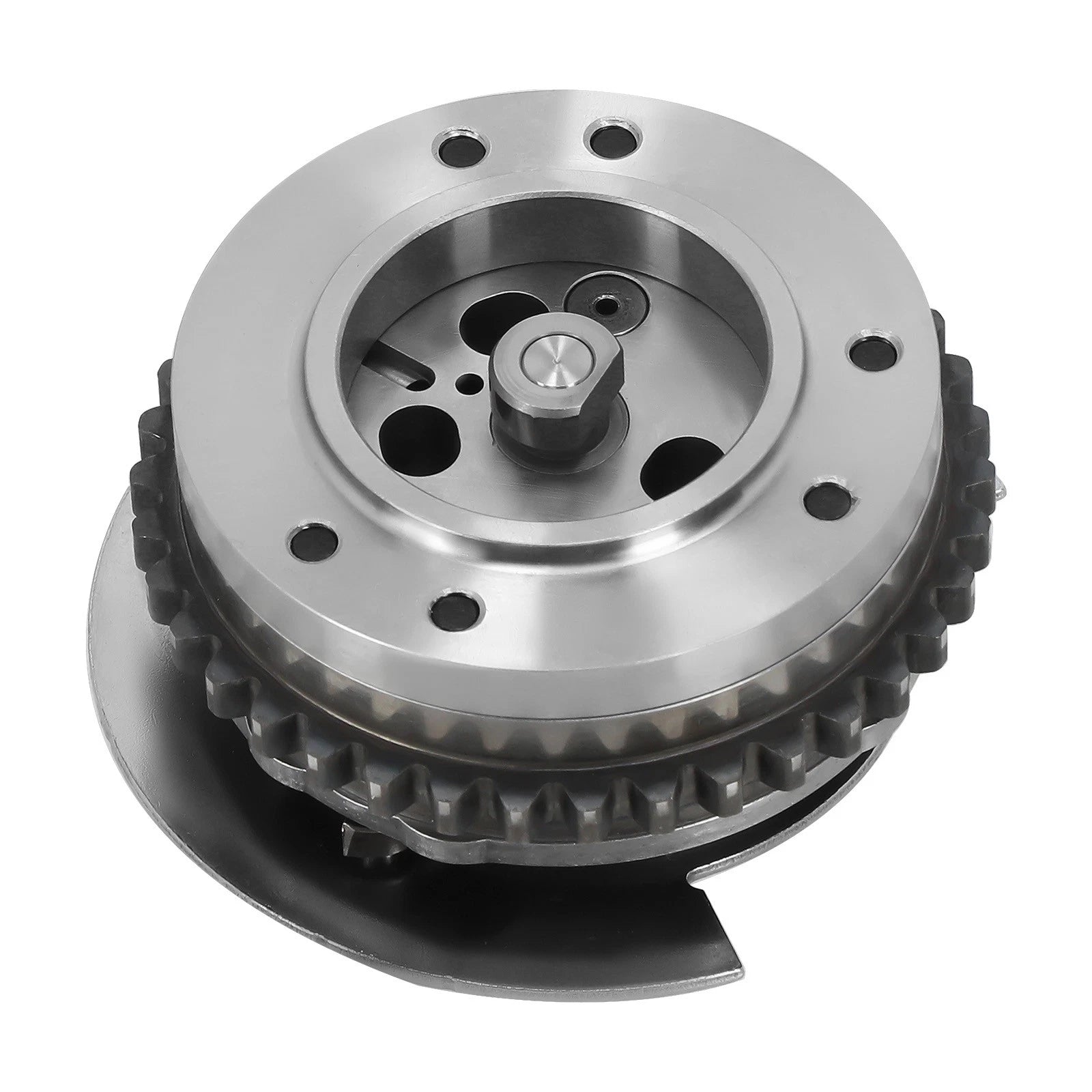 Intake Variable Timing Gear for Land Rover Range Rover Sport LR4 (2005–2013)