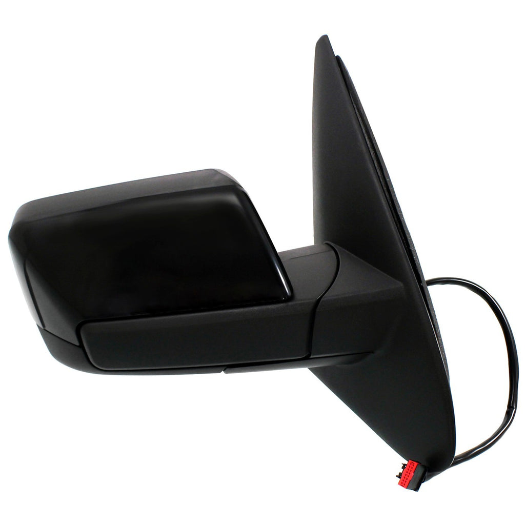 Heated Right Side Mirror for Ford Expedition Lincoln Navigator
