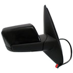 Heated Right Side Mirror for Ford Expedition Lincoln Navigator
