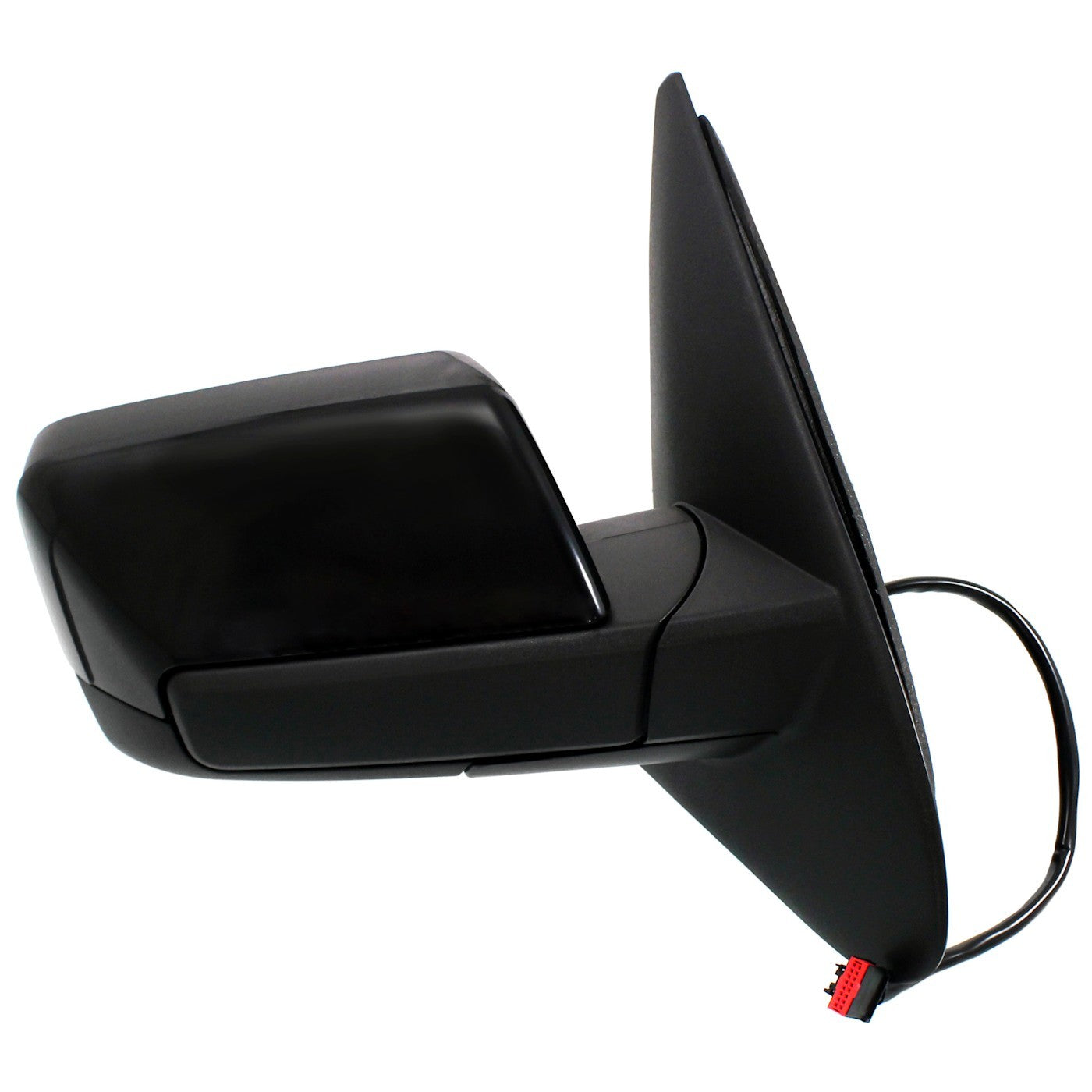 Heated Right Side Mirror for Ford Expedition Lincoln Navigator