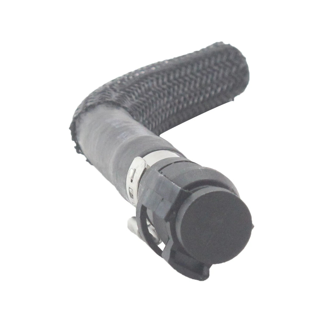 Bison Performance Engine Coolant Hose for Mercedes C117 CLA250 X156 GLA250 (2014–2019)