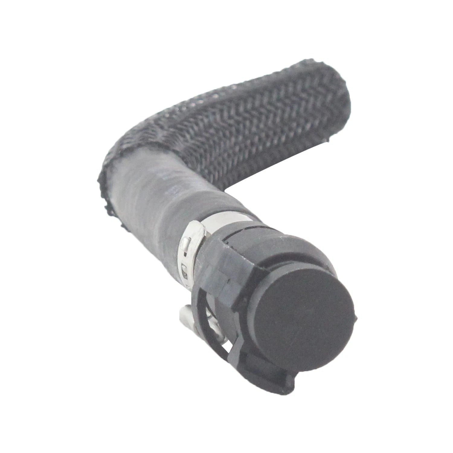 Bison Performance Engine Coolant Hose for Mercedes C117 CLA250 X156 GLA250 (2014–2019)