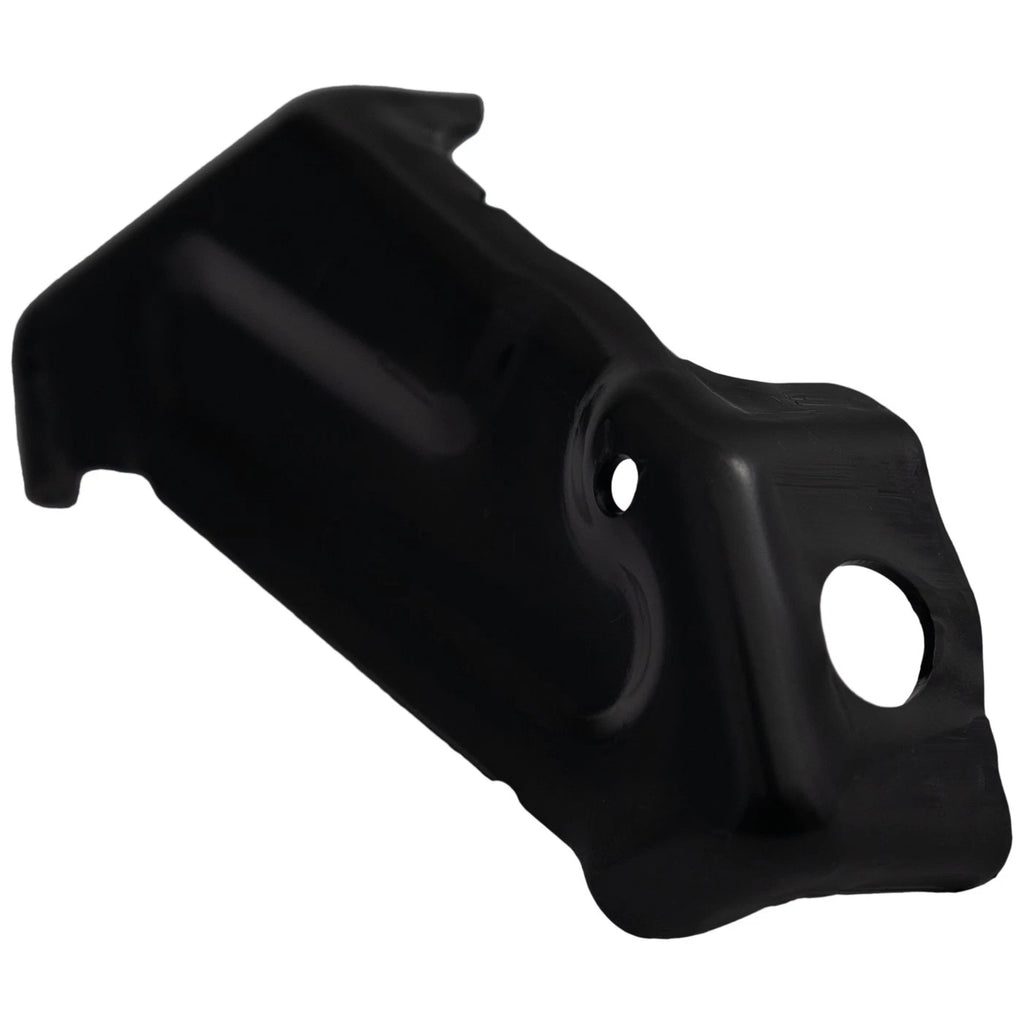 Set of 2 Radiator Support Brackets for Honda CR-V
