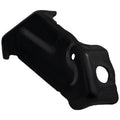 Set of 2 Radiator Support Brackets for Honda CR-V